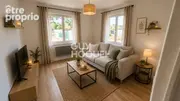 Appartement à RICHWILLER
