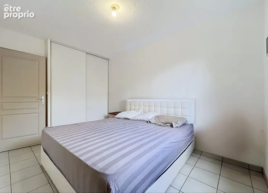 Appartement 3 pièces 70 m² à vendre à Toulouse (31200) - photo 6