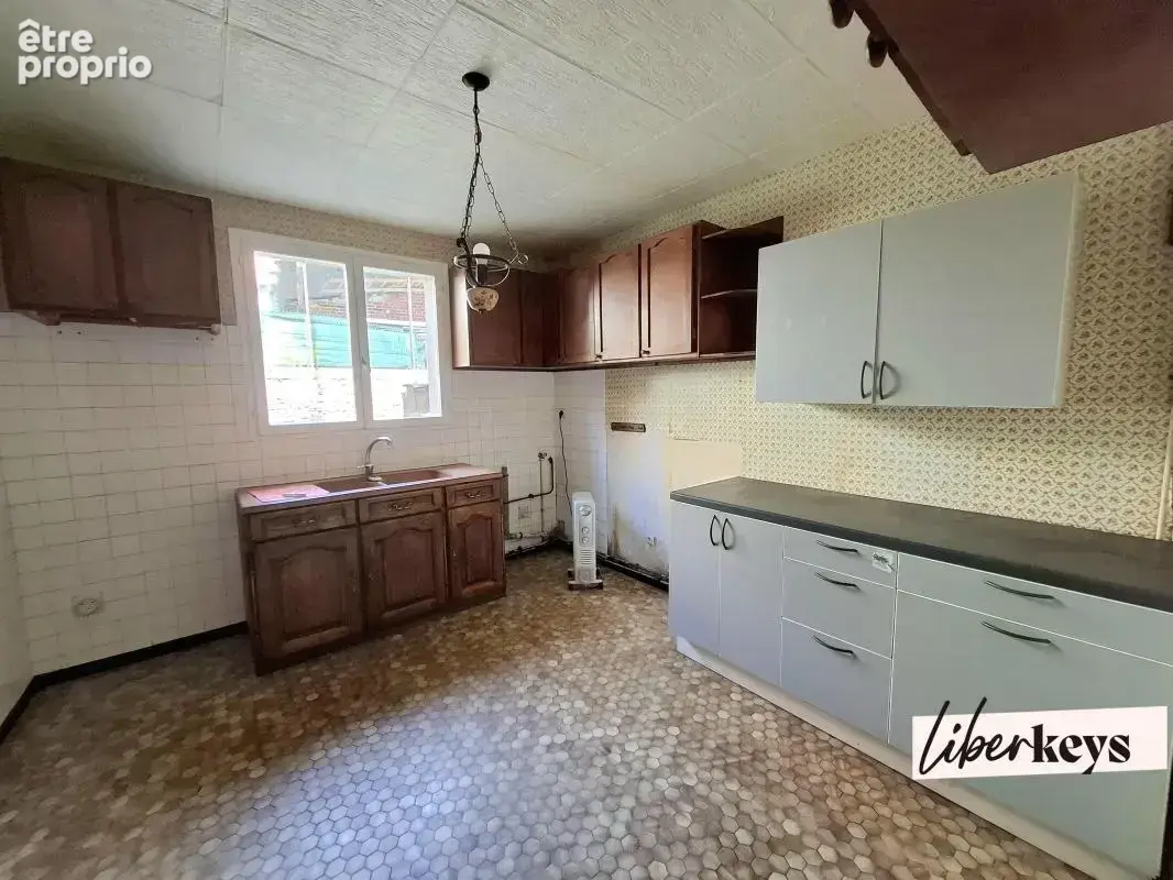Maison proche Dourdan - photo 5