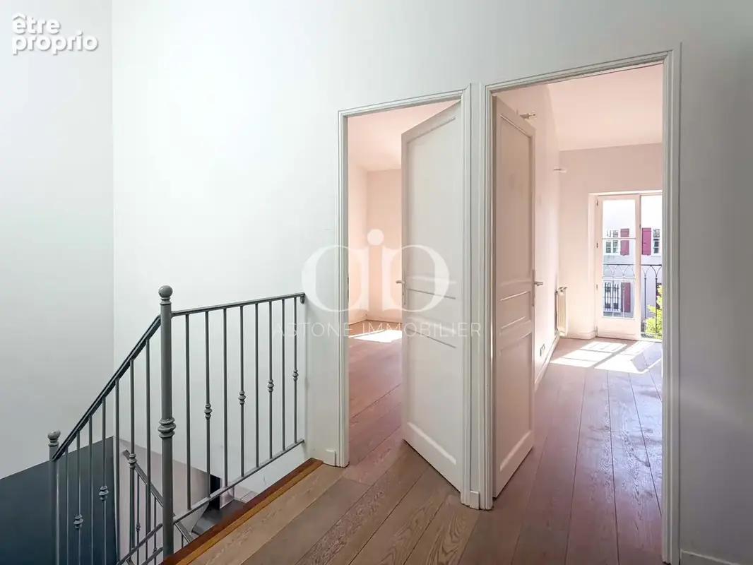 Roquevaire- maison/appartement t4 jardin residence intimiste privilegiee - photo 14