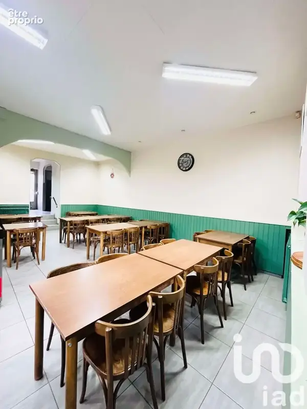 Photo 1 - Appartement à SARREY