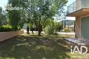 Photo 1 - Appartement à MONTBRUN-LES-BAINS