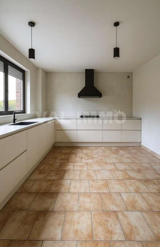 IMG_2211 - Maison à MARQUION