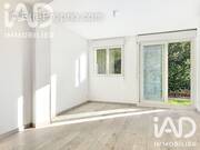 Photo 1 - Appartement à VILLENOY