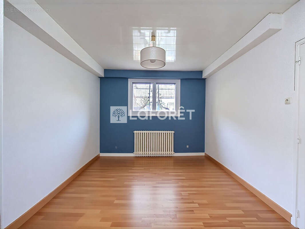 Maison à VILLEMUR-SUR-TARN