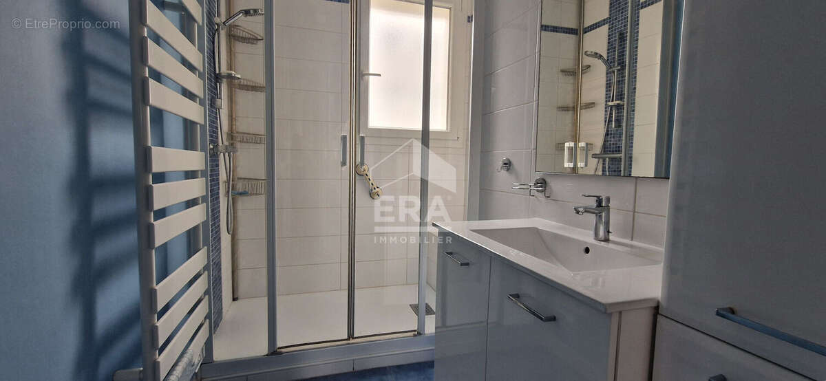 Appartement à ROYAN