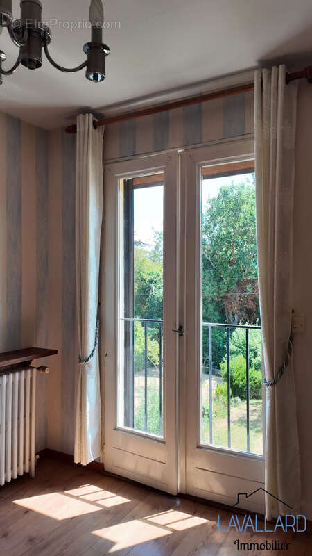 Maison 83 m² à Amiens  - photo 6