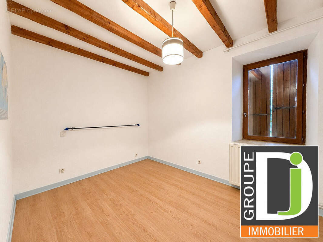 Maison 105 m² à Saillans  - photo 7