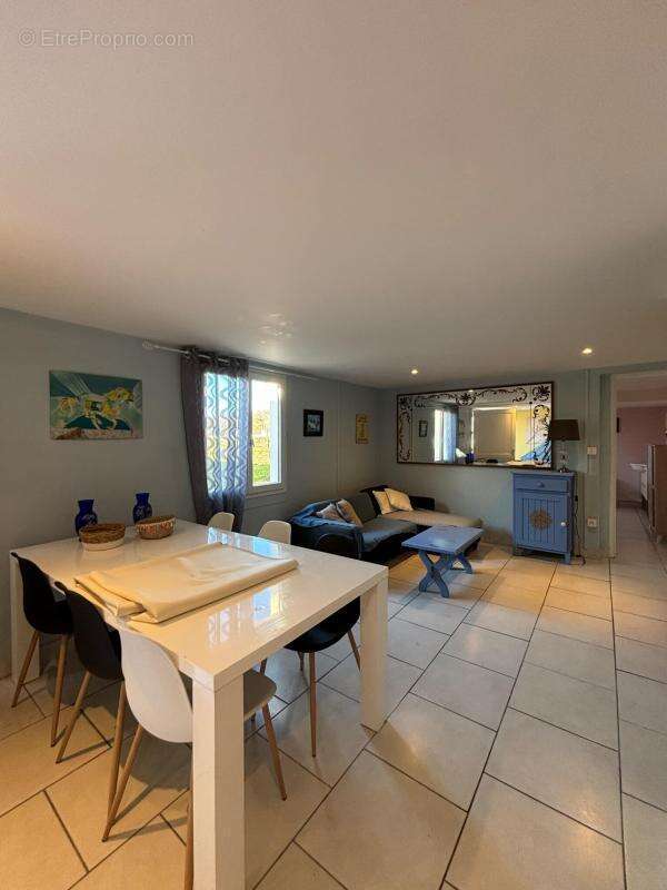 Maison à REVEL