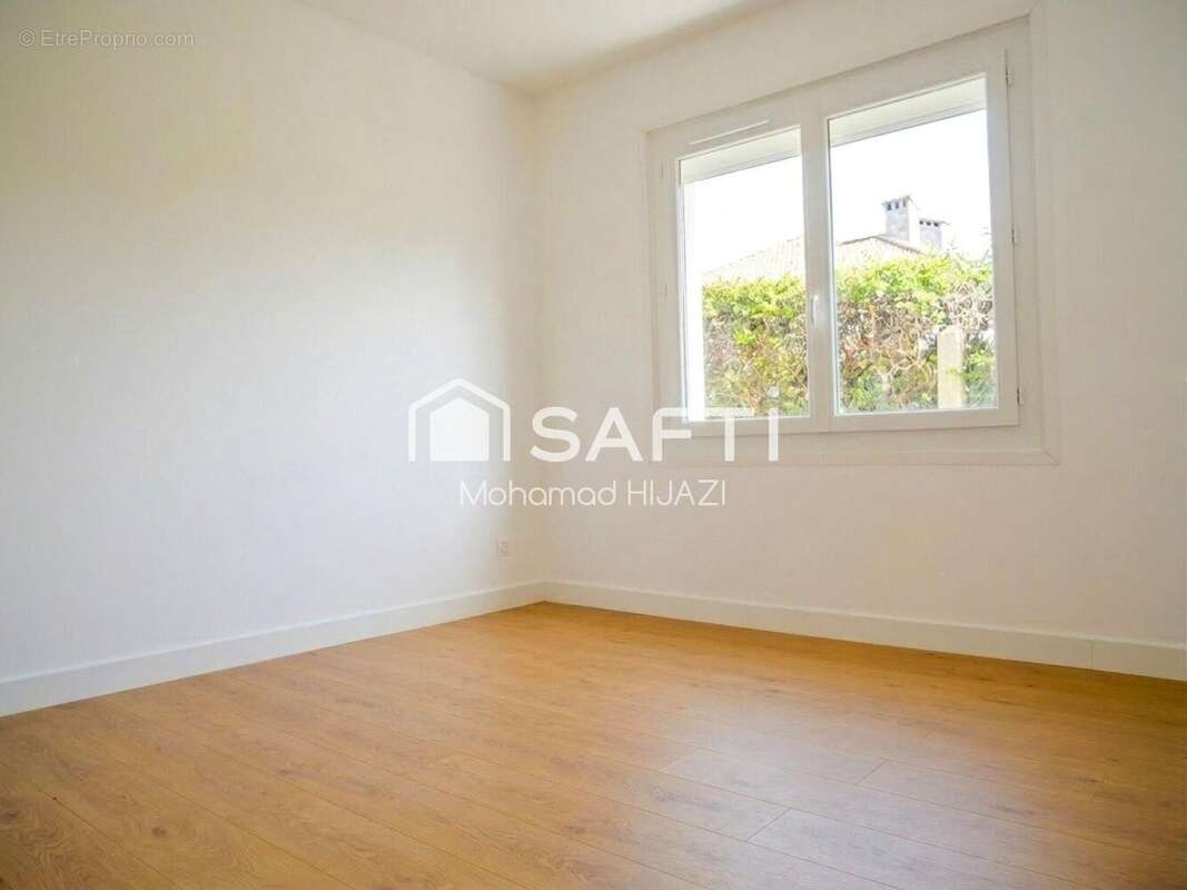 Photo 7 - Maison à FENOUILLET