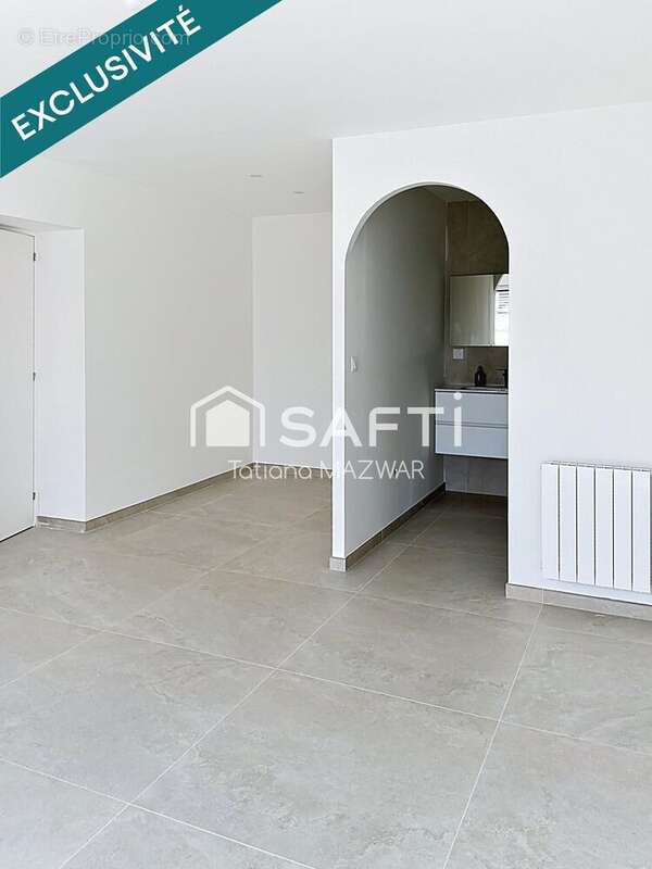 Photo 7 - Maison à HARNES