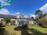 Photo 1 - Maison à GLOMEL
