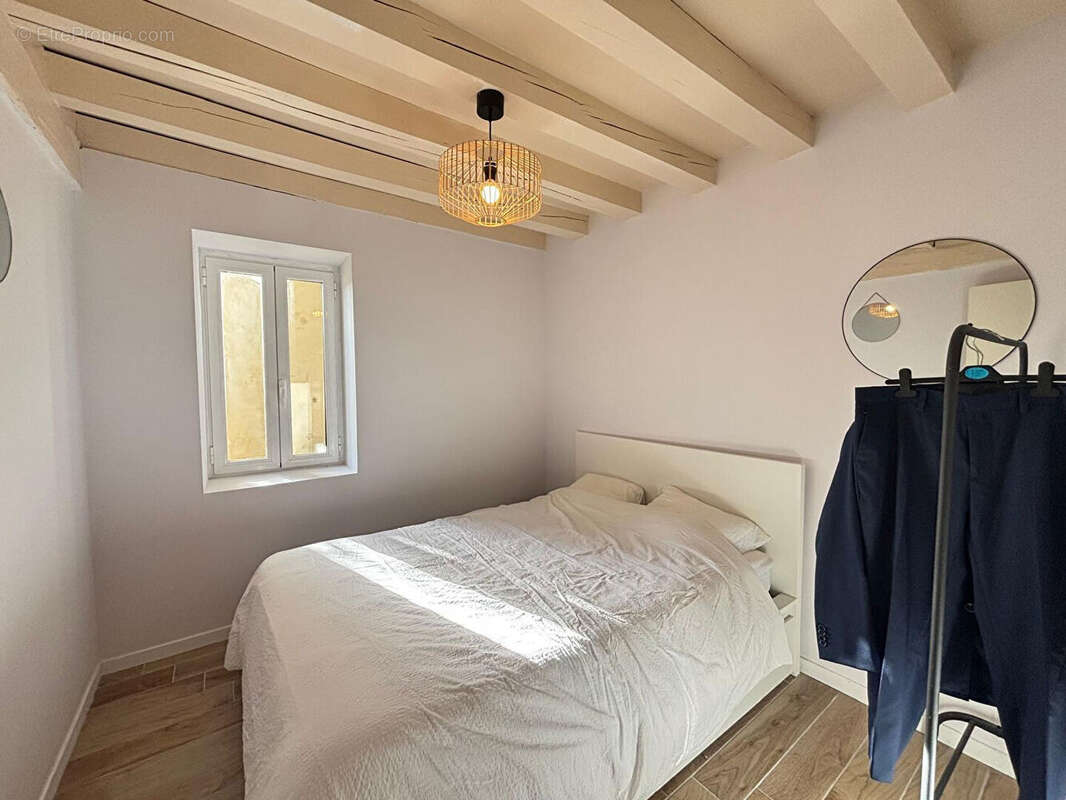 Maison à MONT-DE-MARSAN