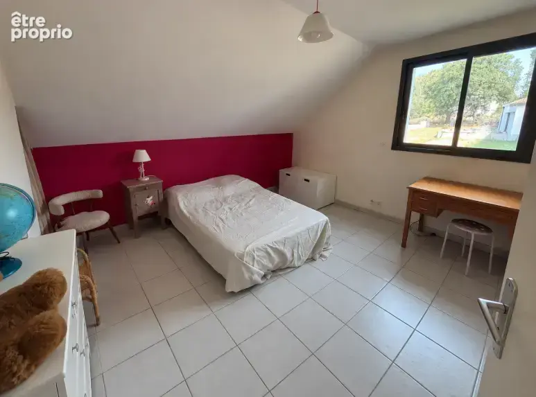 Maison contemporaine avec piscine chauffée et 1,5 hectare de terrain à Autoire - photo 12