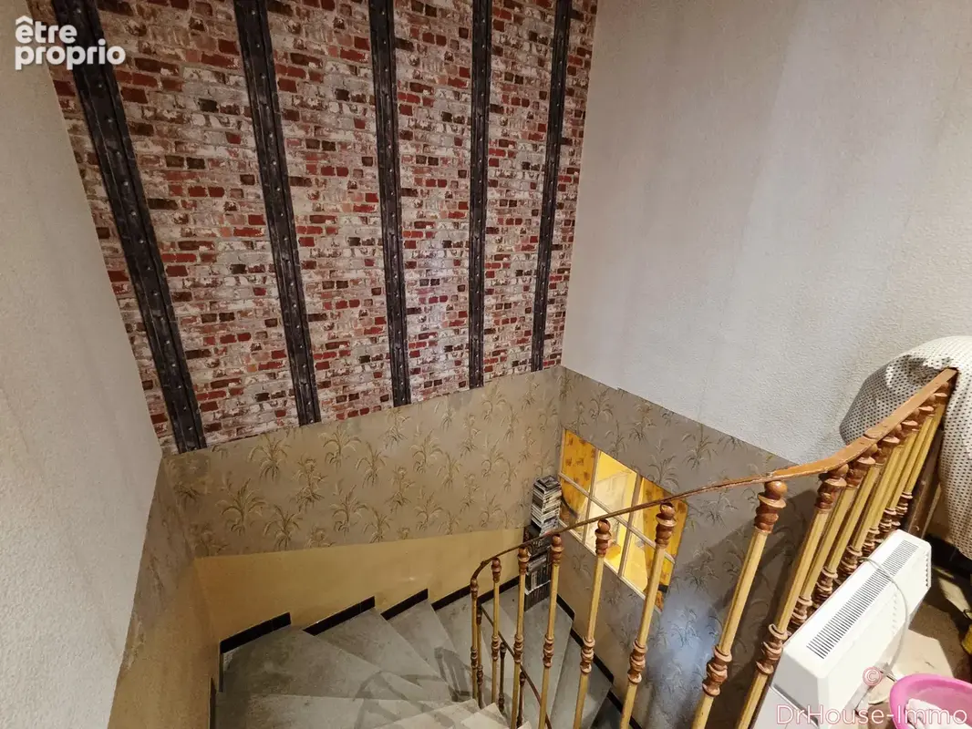 Maison 3 pièces 100 m² à vendre à Cruzy (34310) - photo 63