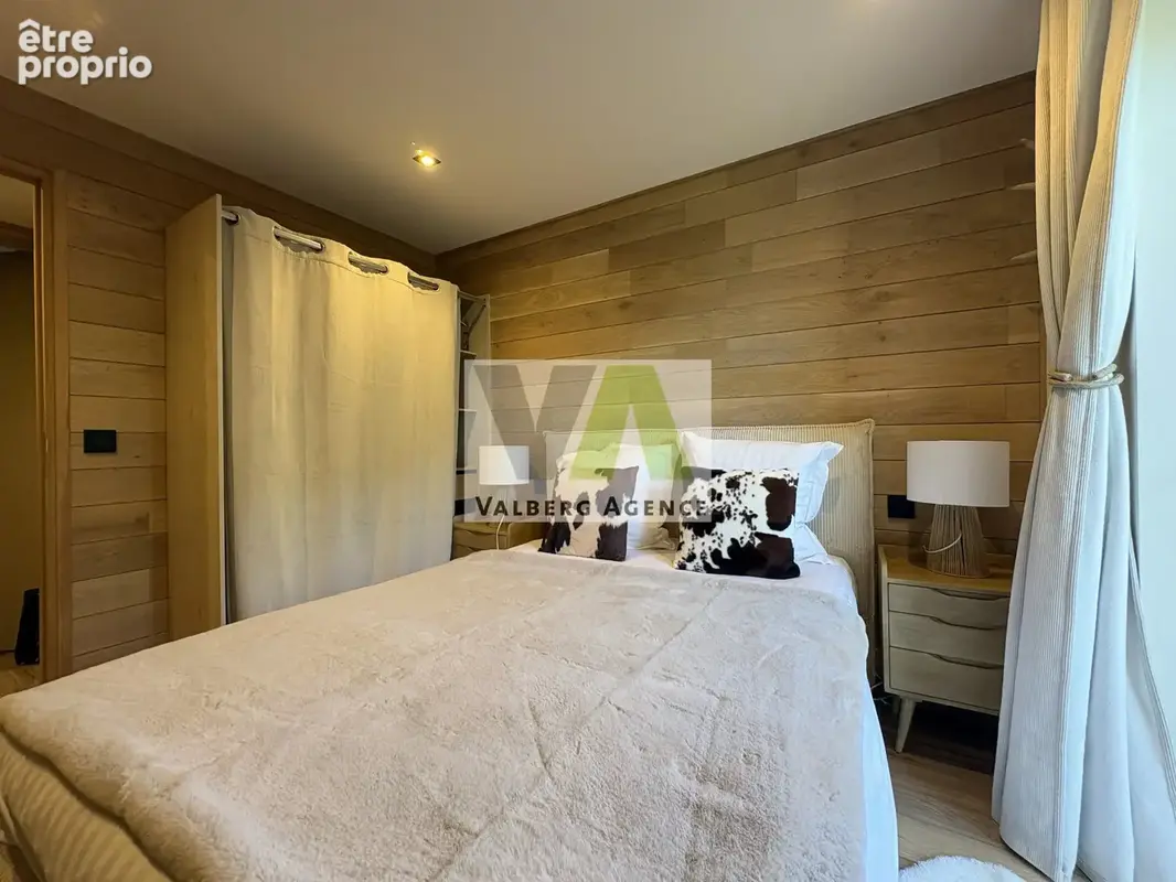 Un immeuble de 5 appartements - photo 5