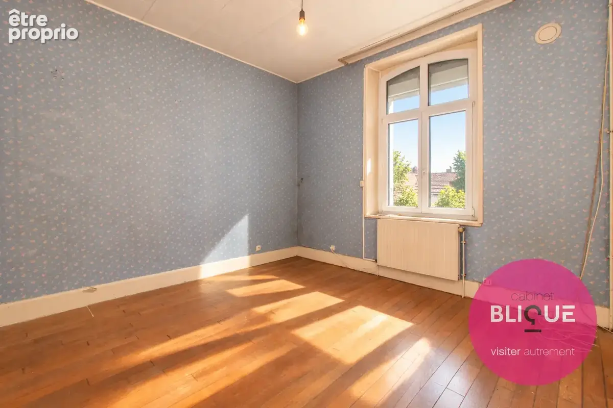 Un immeuble, deux projets ! - photo 9