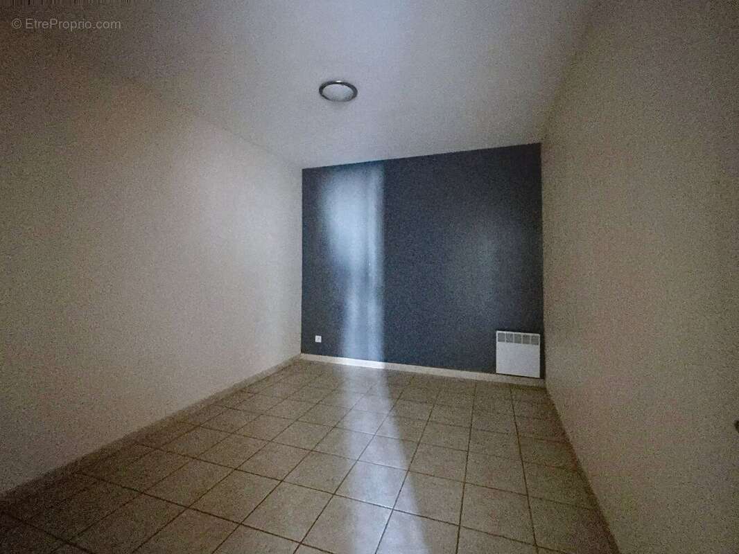 Maison à MAUREILHAN