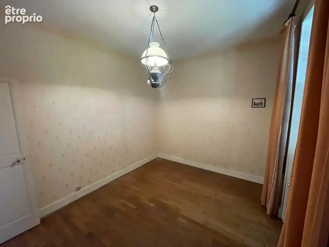 Maison de caractere Nevers 188 m2 - photo 9