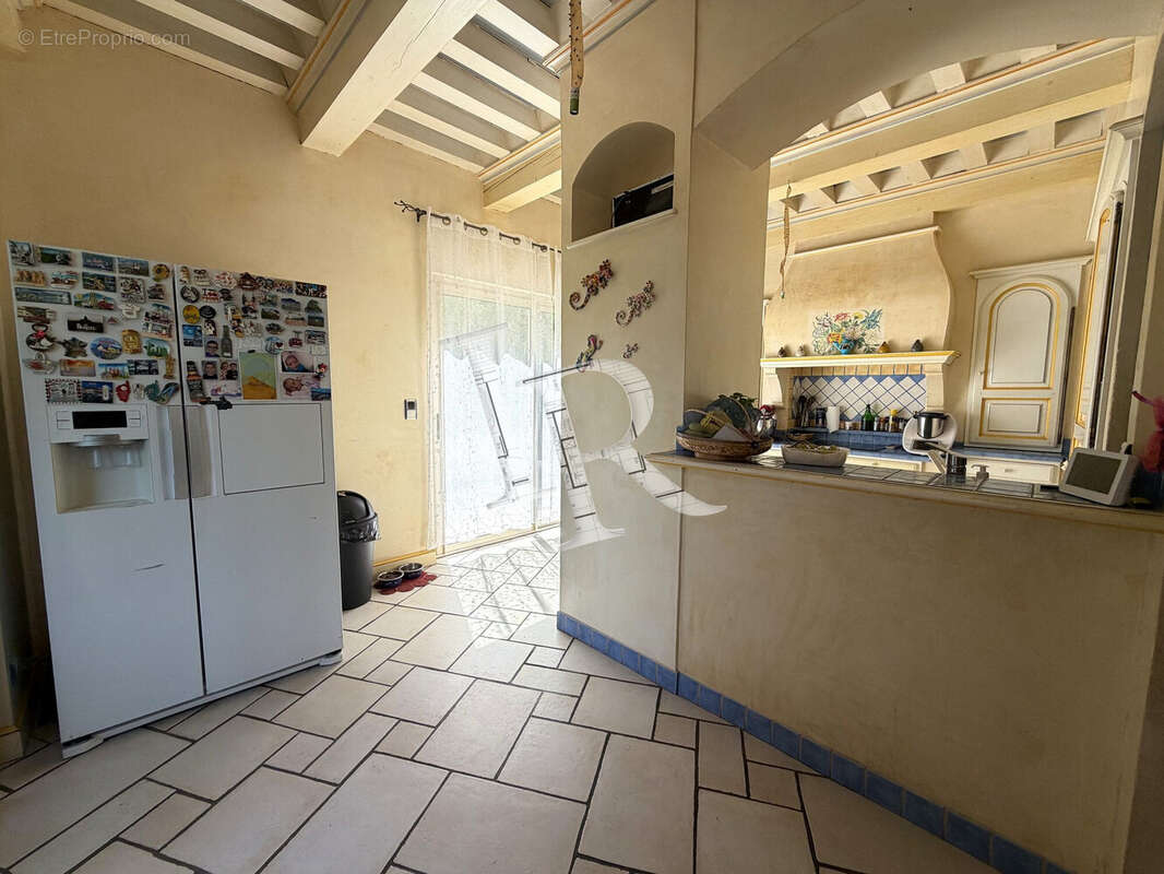 Maison 260 m² à Le Puy-En-Velay  - photo 6
