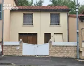 Maison à PONT-DU-CHATEAU