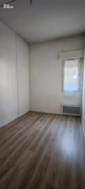 Appartement 68 m² à Epernay  - photo 7