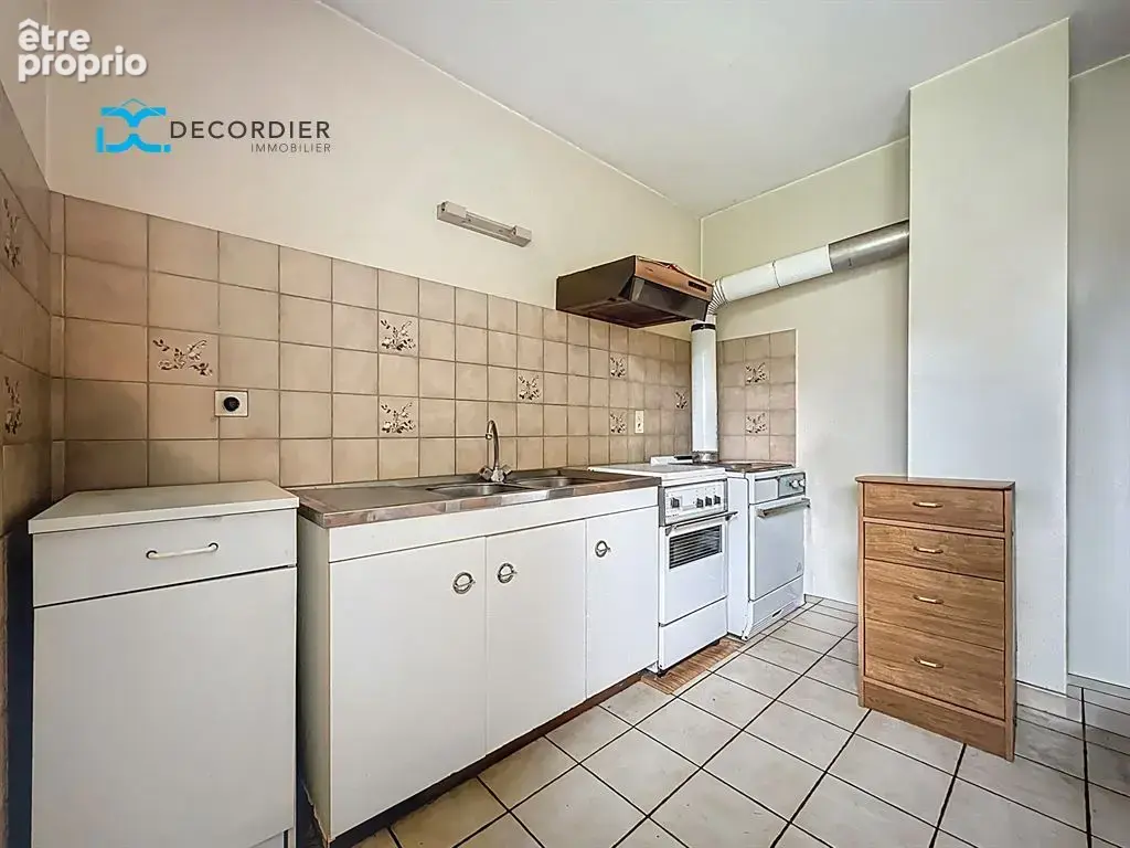 Publier maison t4 de 81.5 m² - photo 9
