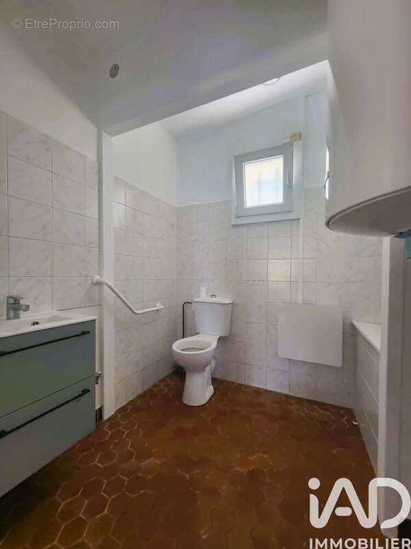 Maison 163 m² à Val-De-Vesle  - photo 8