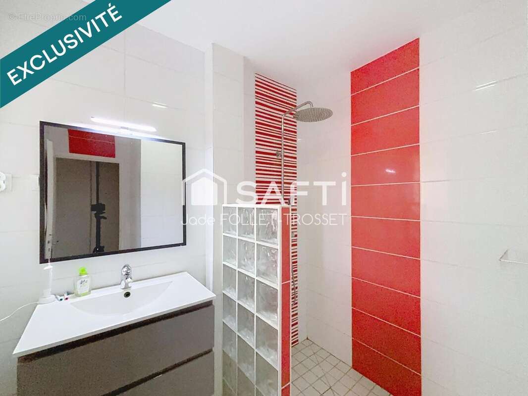 Maison 158 m² à Cize  - photo 6
