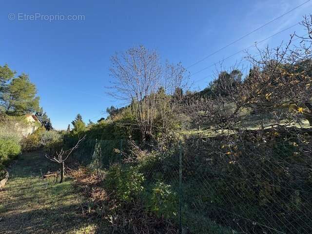 Maison à CLERMONT-L&#039;HERAULT