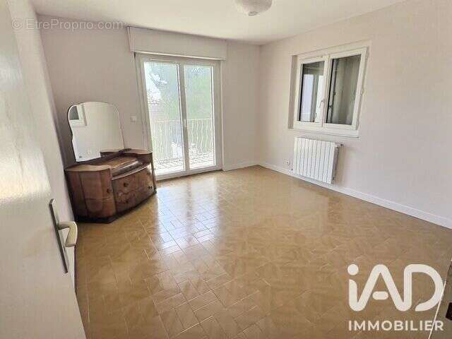 Photo 6 - Appartement à LA CIOTAT