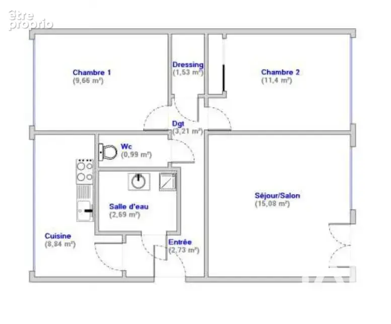 Photo 8