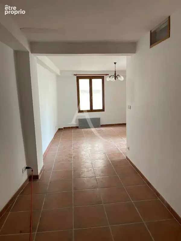 Immeuble de rapport 3 appartements riez - photo 2