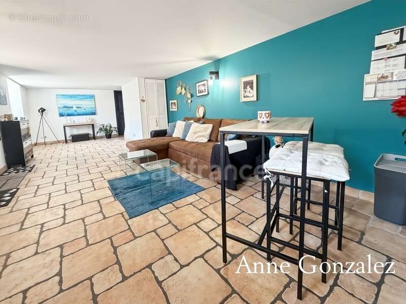 Appartement à ORLEANS