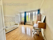 Appartement à PARIS-6E