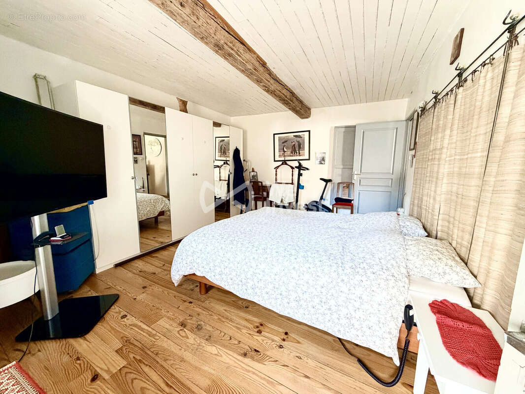 Maison 78 m² à Pont-Du-Chateau  - photo 5