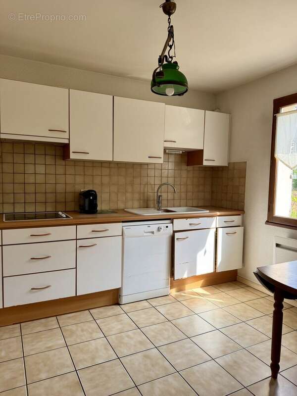 Maison 100 m² à Blonville-Sur-Mer  - photo 6