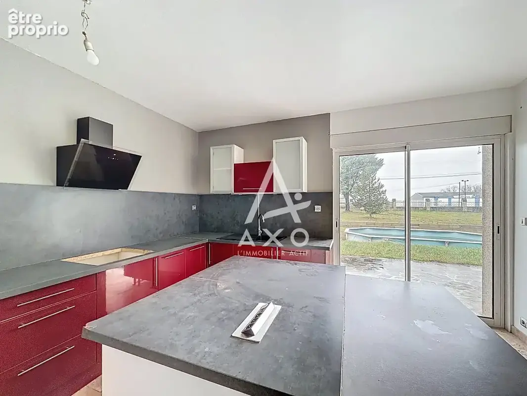Maison familiale avec dépendance, proche gare - photo 5