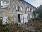 Maison à SAINT-PIERRE-BELLEVUE