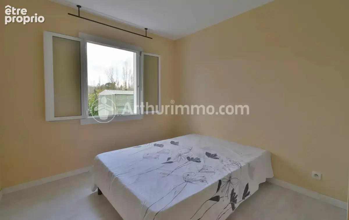 Vente Maison Gragnague(31380) 411 000ï¿œ - photo 4