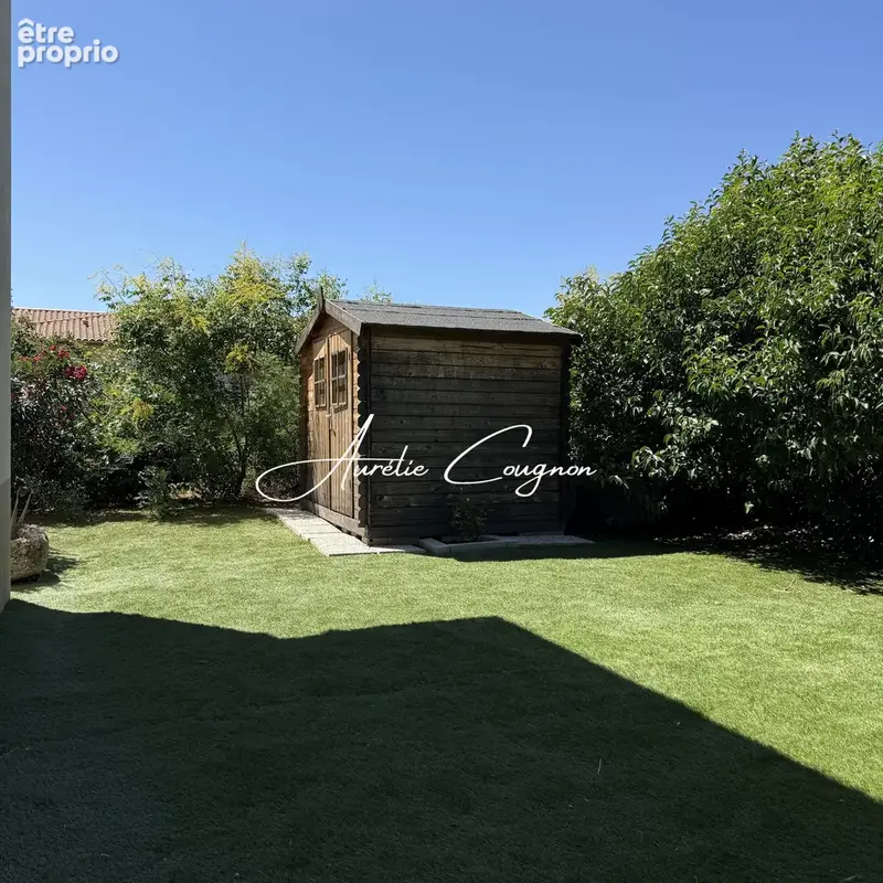 Appartement 83 m² à Perpignan  - photo 4