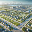 Terrain à CHARLEVILLE-MEZIERES