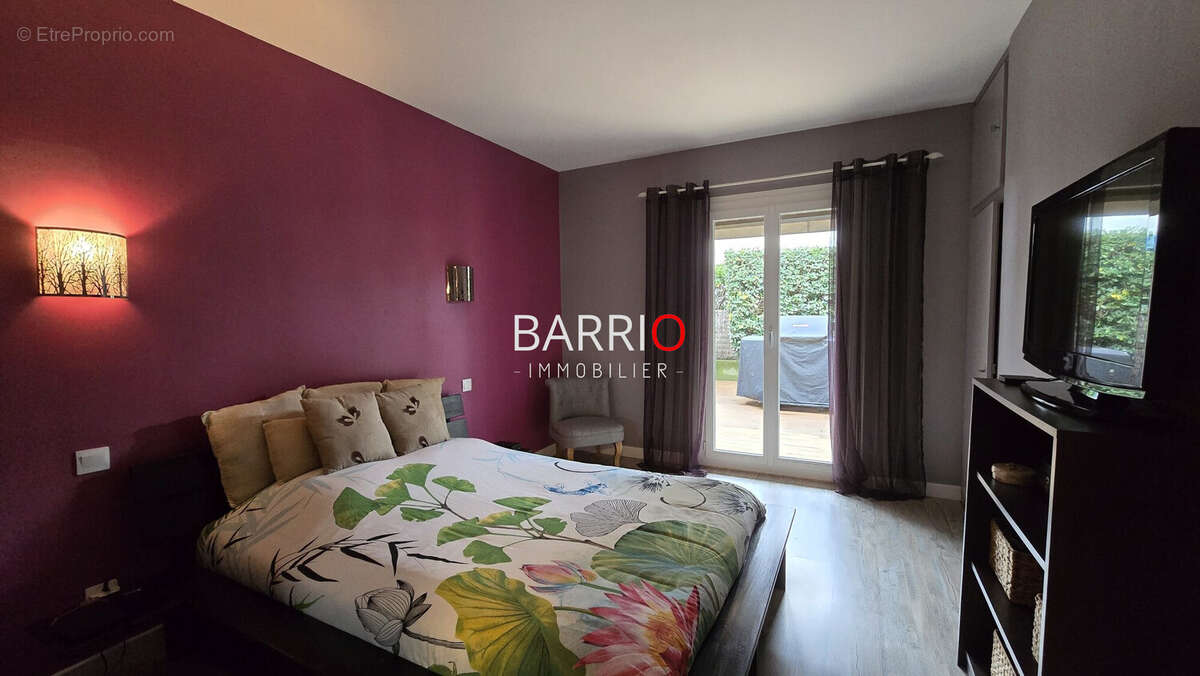 Maison à ARGELES-SUR-MER