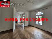 Photo 1 - Appartement à LE HAVRE