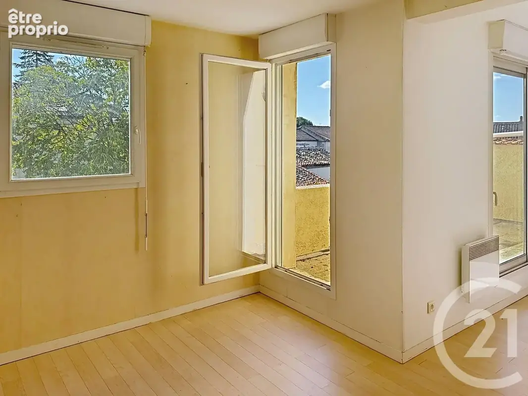 Appartement 4 pièces 63 m² à vendre à Angouleme (16000) - photo 10