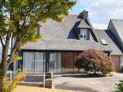Maison à PLOUEDERN