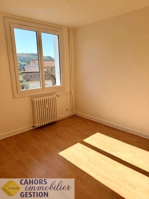 Exclusivité/Appartement T3 avec garage centre-ville - photo 6