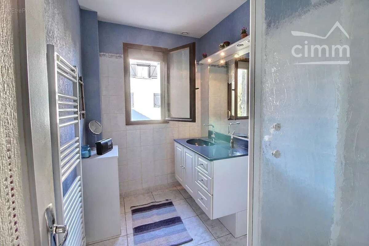 Maison à NAIVES-ROSIERES