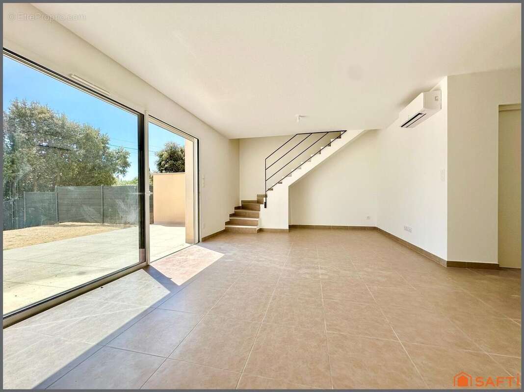 Photo 7 - Maison à TAVEL