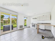 Appartement à MERY